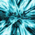 /album/photo-gallery/cool-background-2-jpg1/
